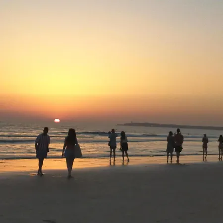 Сasa de vacaciones El Cortijo Andaluz Cádiz