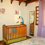 펜션 El Cortijo Andaluz 카디스