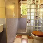 El Cortijo Andaluz *