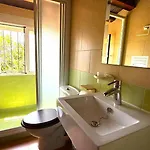 El Cortijo Andaluz בית נופש קדיז