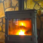 El Cortijo Andaluz בית נופש קדיז